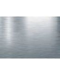 CUT SHEET 14ga 30"x 73" HR P&O