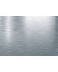 CUT SHEET 14ga 30"x 73" HR P&O