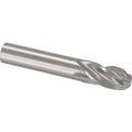 ENDMILL 7/16 BALL DE 51-10421