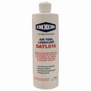 AIR TOOL OIL 1 PINT DATL016
