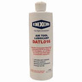 AIR TOOL OIL 1 PINT DATL016