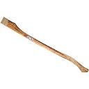 HANDLE AXE 36" SKU- 302728