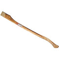 HANDLE AXE 36" SKU- 302728