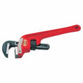 PIPE WRENCH END 10" E10 31060
