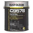 RO 9502402 COAL TAR EPOXY ACTIVATOR (1 gallon)