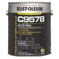 RO 9502402 COAL TAR EPOXY ACTIVATOR (1 gallon)