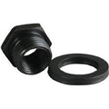 HOLE SAW ADAPTOR 30857 AA1