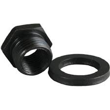 HOLE SAW ADAPTOR 30857 AA1