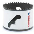 HOLE SAW 3 30048 48L