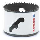 HOLE SAW 3 30048 48L