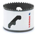 HOLE SAW 3 30048 48L