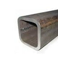 TUBE 3/16"x 6"x 6"x 24' SQUARE
