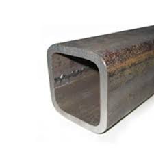 TUBE 3/16"x 6"x 6"x 24' SQUARE