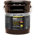 RO 9104300 FAST CURE ACTIVATOR 5-gal ROCEpoxy DTM EPOXY MASTIC 9100