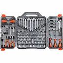 TOOL SET MECHANICS CTK150