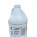 EUCOWELD 2.0 BONDING AGENT 1GL