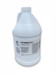 EUCOWELD 2.0 BONDING AGENT 1GL