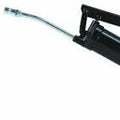 GUN GREASE 30-200 PLEWS