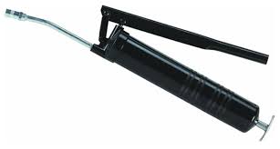 GUN GREASE 30-200 PLEWS