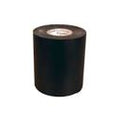 VISCOTAQ OUTERWRAP 4"x100'