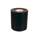 VISCOTAQ OUTERWRAP 4"x100'