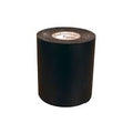 VISCOTAQ OUTERWRAP 4"x100'