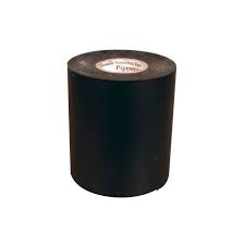 VISCOTAQ OUTERWRAP 4"x100'