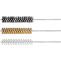 TUBE BRUSH 3/4" .006 21110