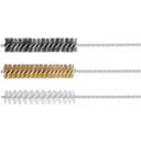 TUBE BRUSH 3/4" .006 21110