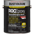 RO 9108421 DEEP BASE (1-gallon) ROCEpoxy DTM EPOXY MASTIC 9100