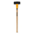 SLEDGE HAMMER 16# 20185500 UNION