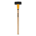 SLEDGE HAMMER 16# 20185500 UNION