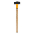 SLEDGE HAMMER 16# 20185500 UNION