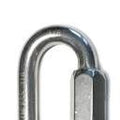 CHAIN QUICK LK 1/4" ZP T7645126V