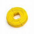 TIE WIRE PVC #16 GA 3# RL