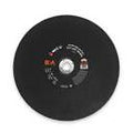 CUT OFF WHL 14 x 1/8 x 20MM A24R 84434