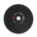 CUT OFF WHL 14 x 1/8 x 20MM A24R 84434
