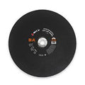 CUT OFF WHL 14 x 1/8 x 20MM A24R 84434