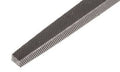 FILE FLAT 2ND CUT 8" 03599