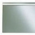 REPLACEMENT BLADE 4" 775913