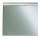 REPLACEMENT BLADE 4" 775913