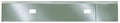 REPLACEMENT BLADE 4" 775913
