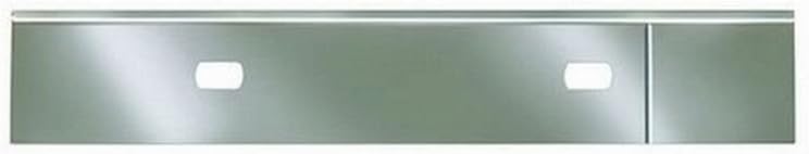 REPLACEMENT BLADE 4" 775913