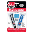 J-B WELD MARINEWELD 2OZ 8272
