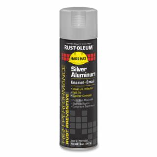 V2115 SILVER ALUMINUM