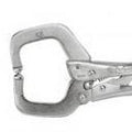 VISE GRIP 6R C-CLAMP 17