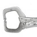 VISE GRIP 6R C-CLAMP 17