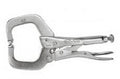 VISE GRIP 6R C-CLAMP 17