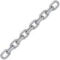 CHAIN PC 1/4" ELECTRO GALV