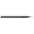 FILE 8" FLEX CURVED TOOTH 20046
